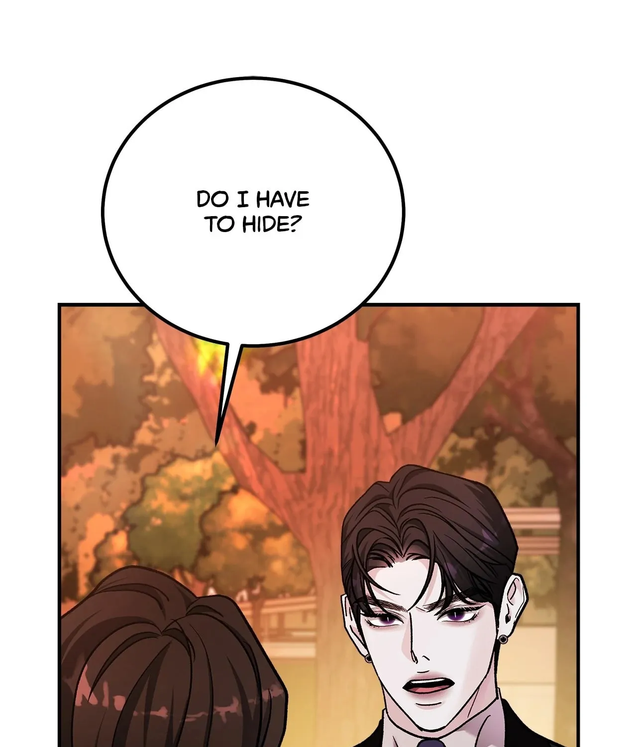 For the Queendom Chapter 67 page 189 - 