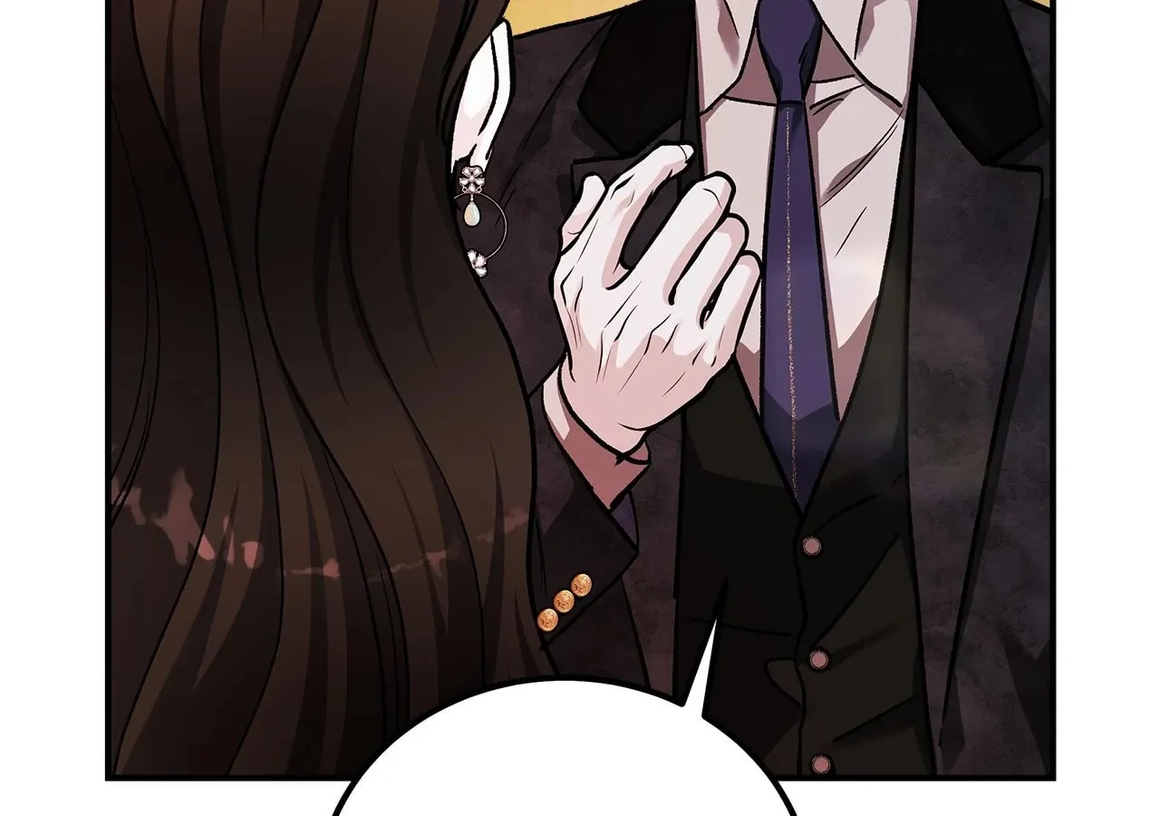 For the Queendom Chapter 67 page 190 - 