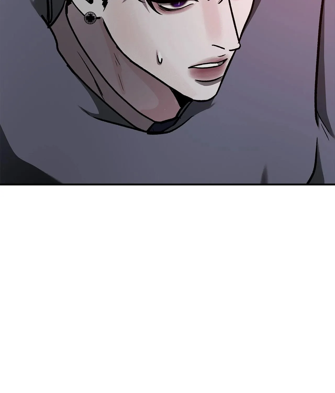 For the Queendom Chapter 67 page 20 - 