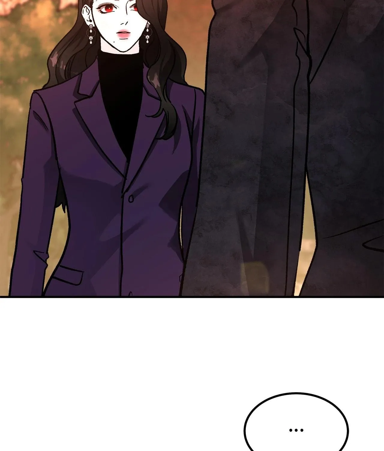 For the Queendom Chapter 67 page 193 - 