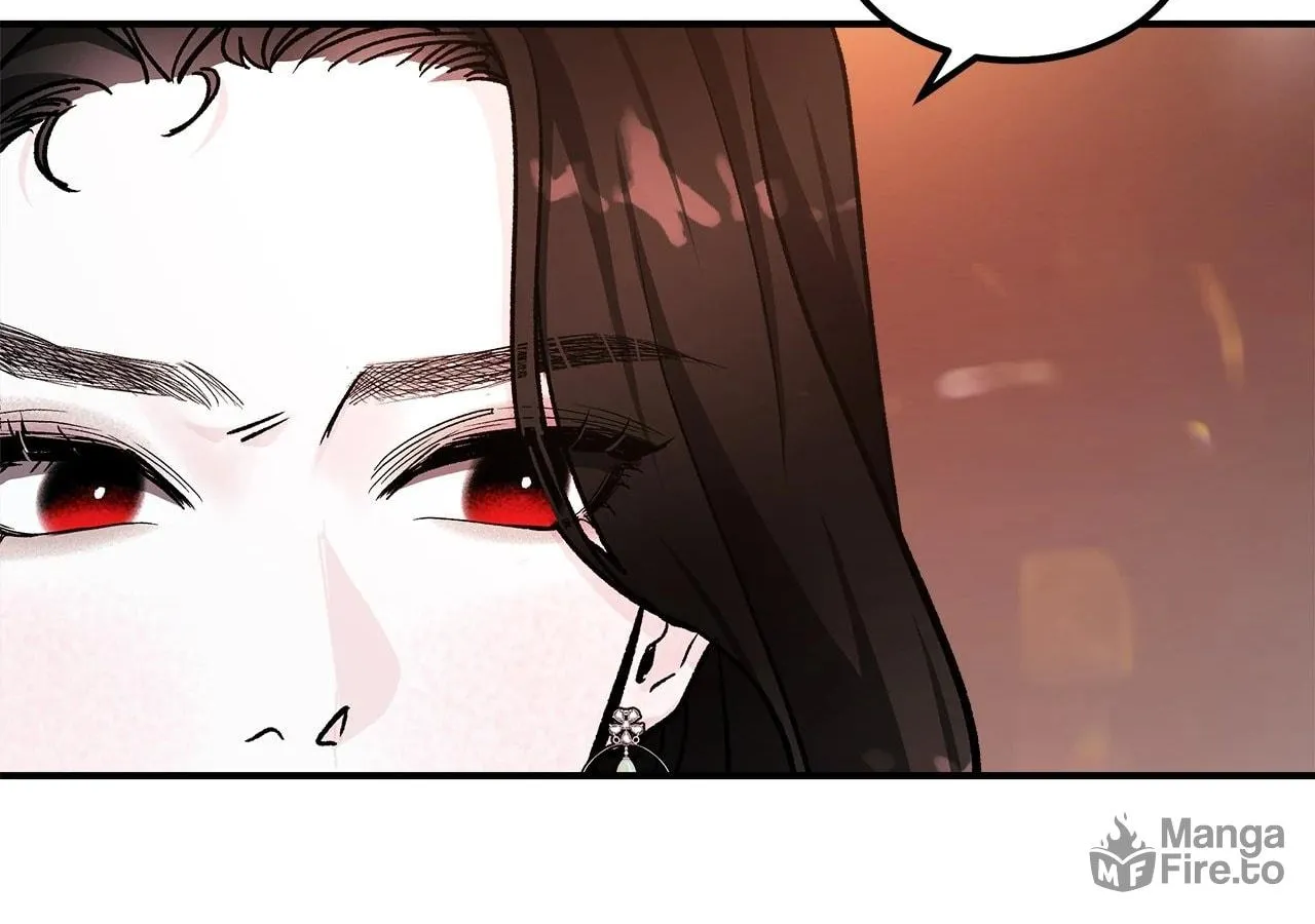 For the Queendom Chapter 67 page 194 - 