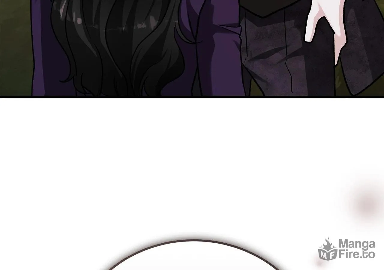 For the Queendom Chapter 67 page 198 - 