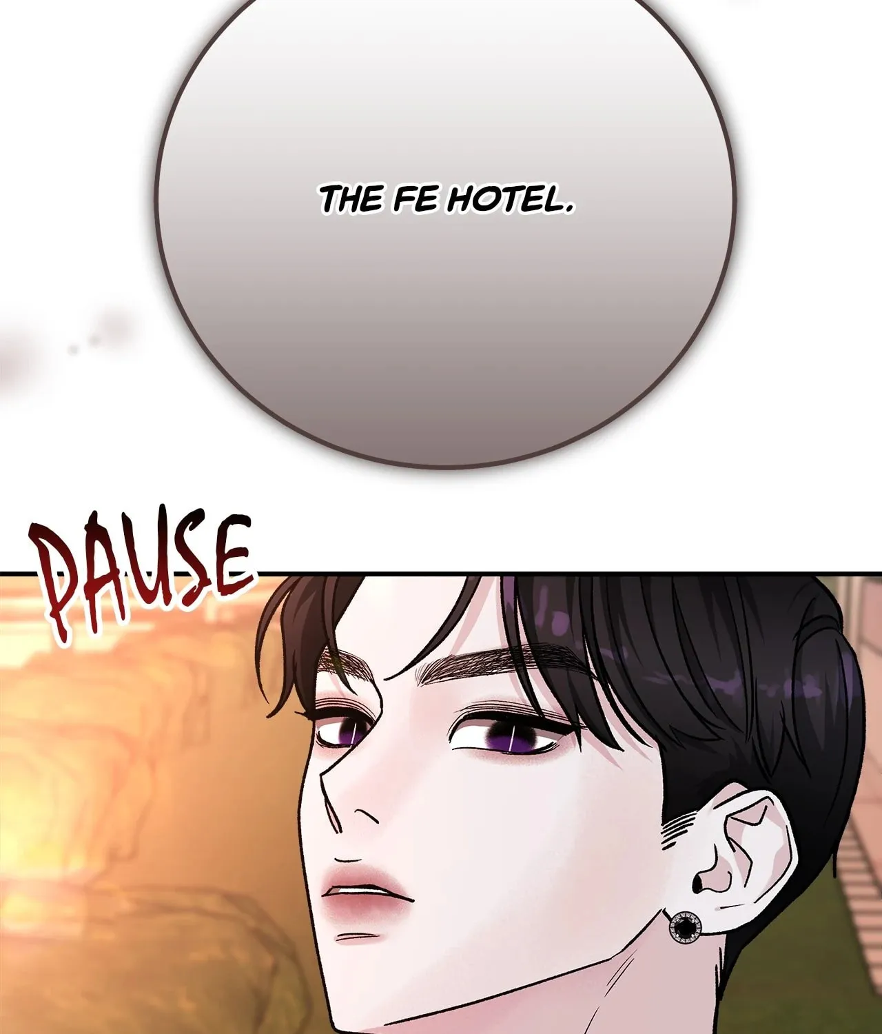 For the Queendom Chapter 67 page 199 - 