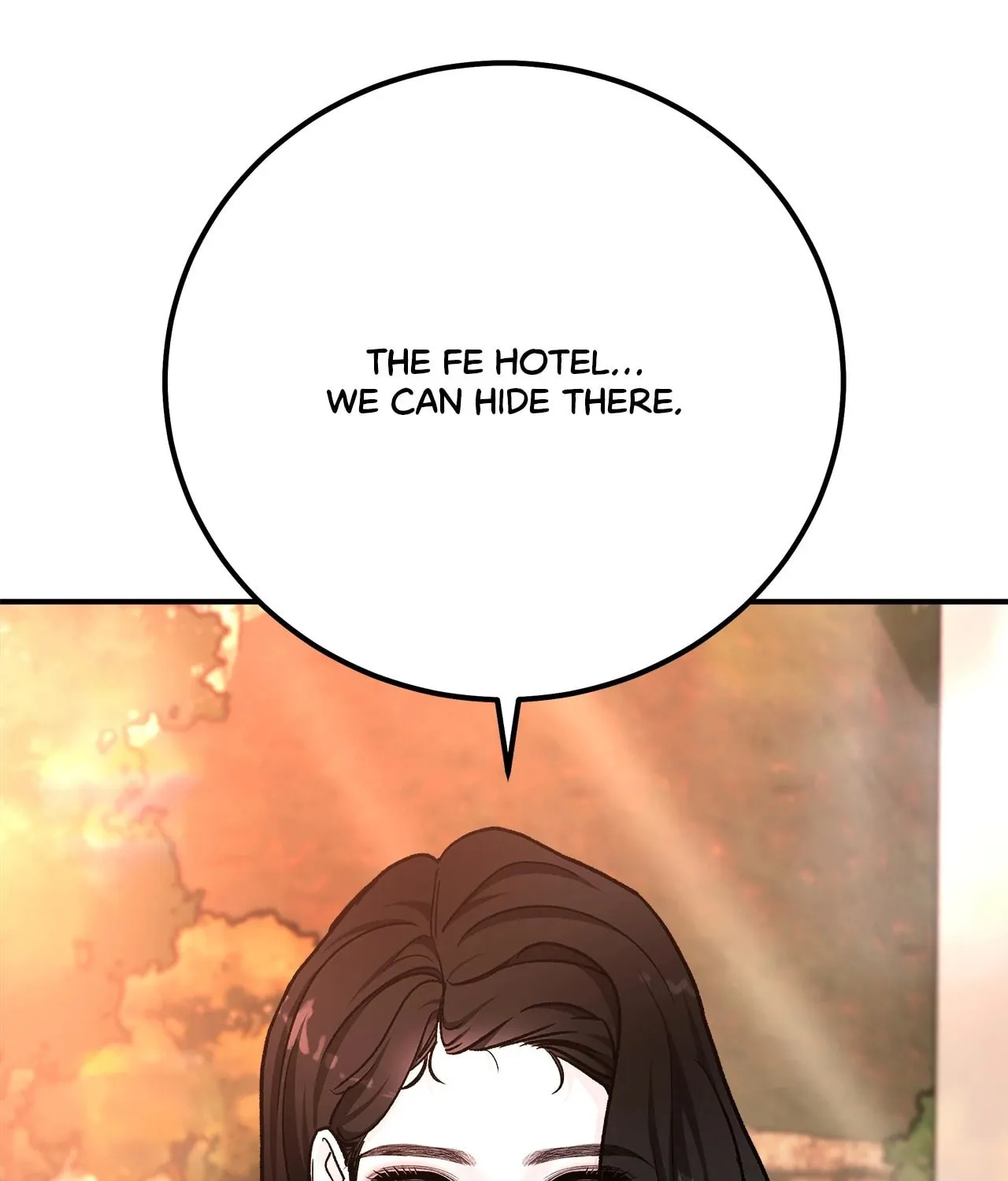 For the Queendom Chapter 67 page 201 - 