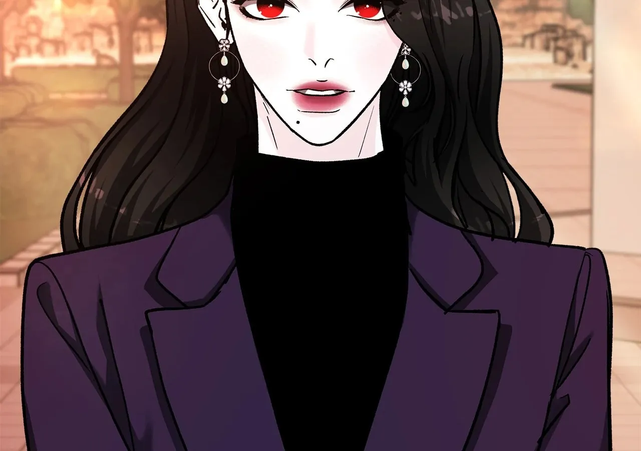 For the Queendom Chapter 67 page 202 - 
