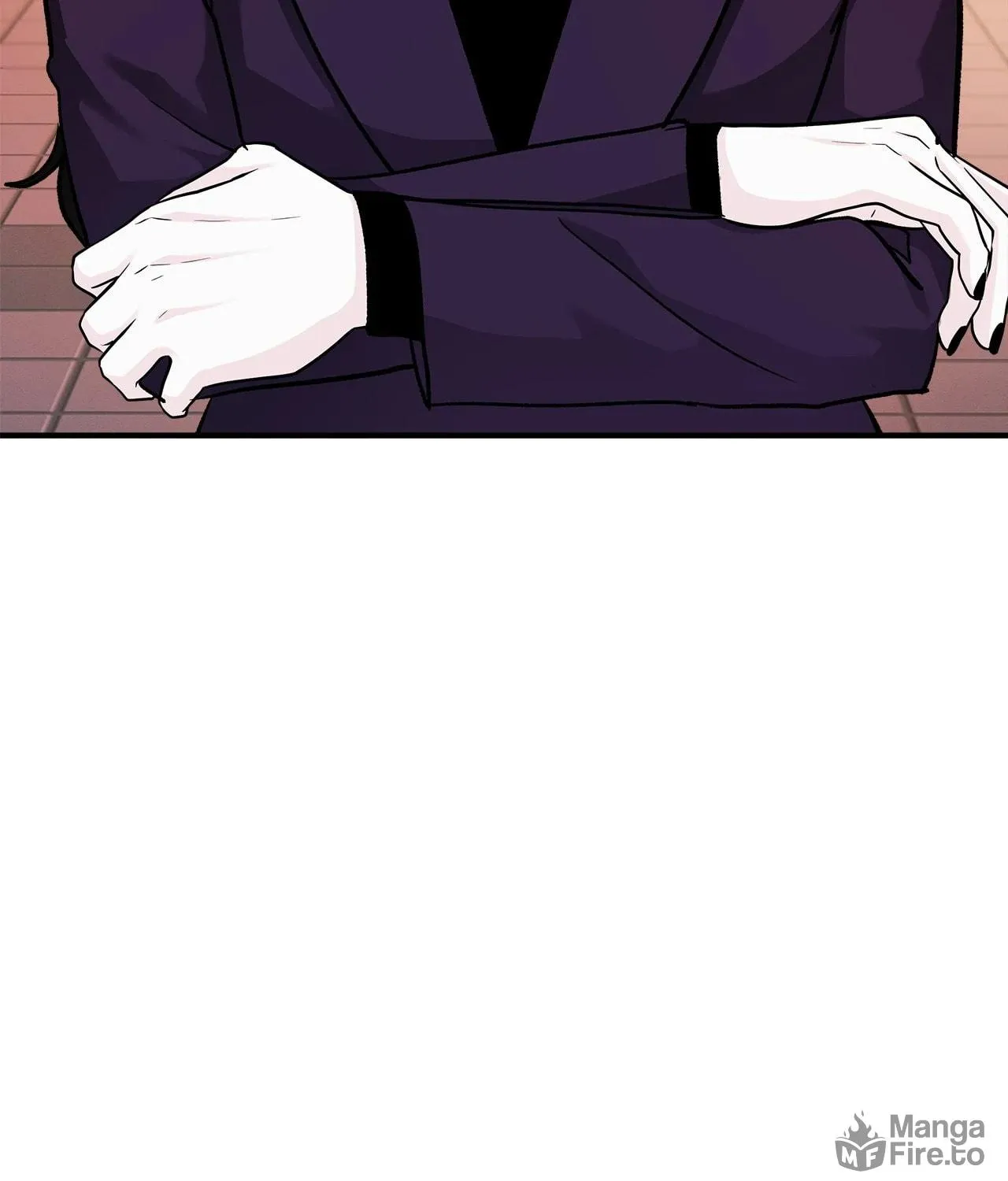 For the Queendom Chapter 67 page 203 - 