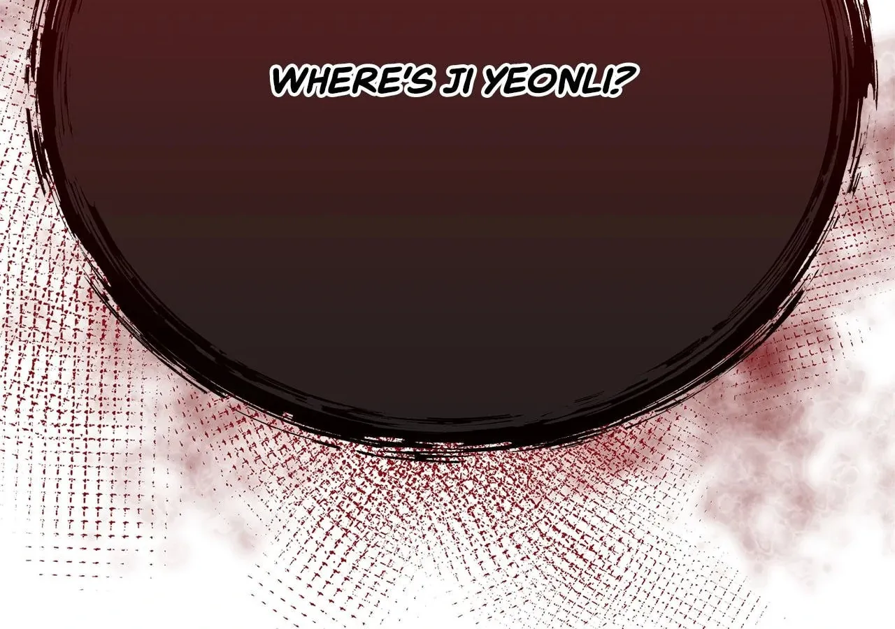 For the Queendom Chapter 67 page 25 - 