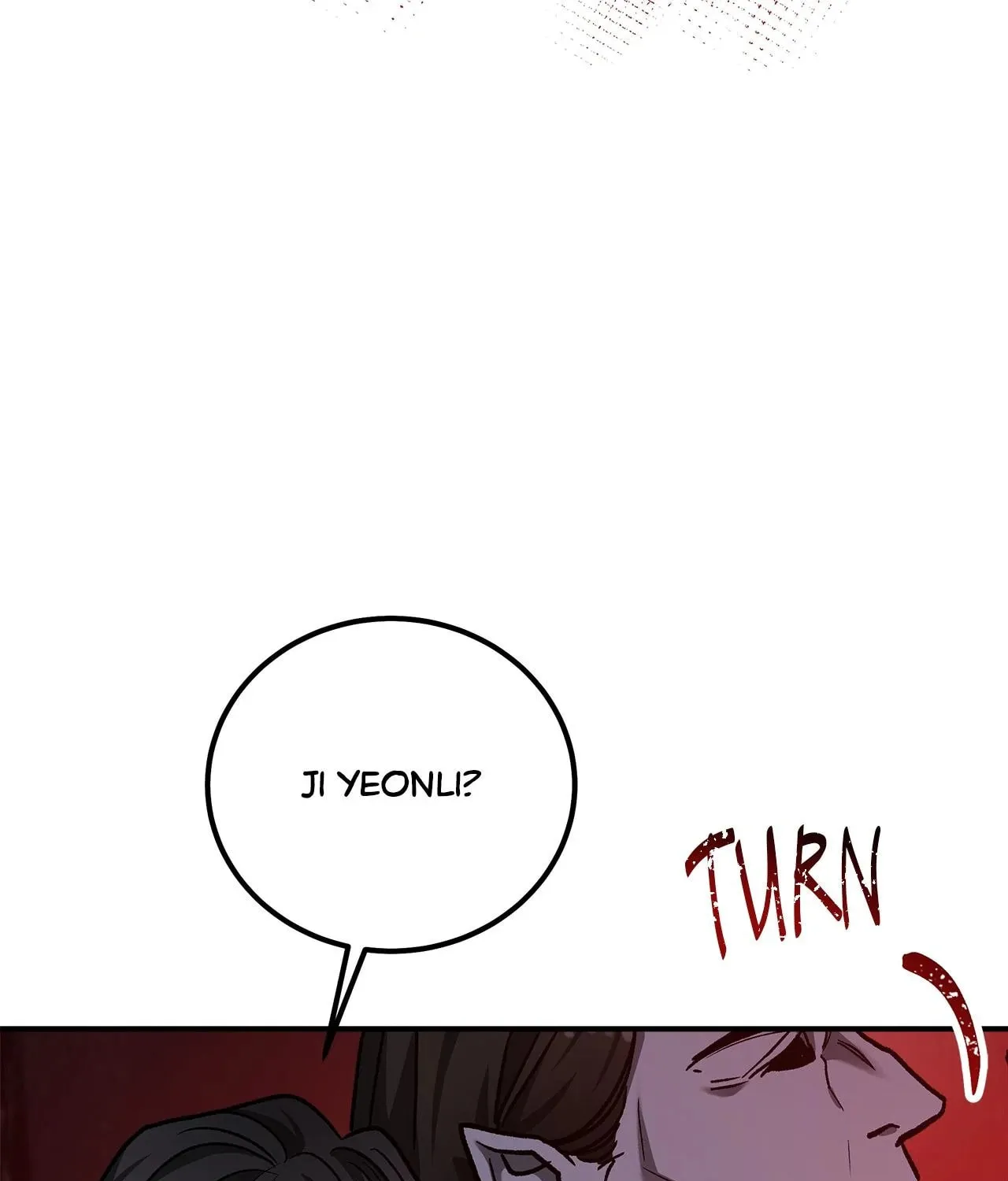 For the Queendom Chapter 67 page 26 - 