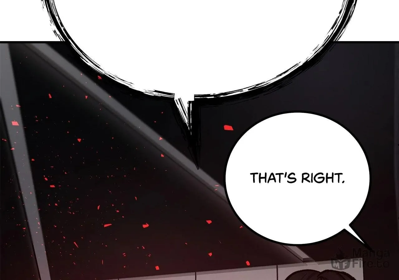 For the Queendom Chapter 67 page 29 - 