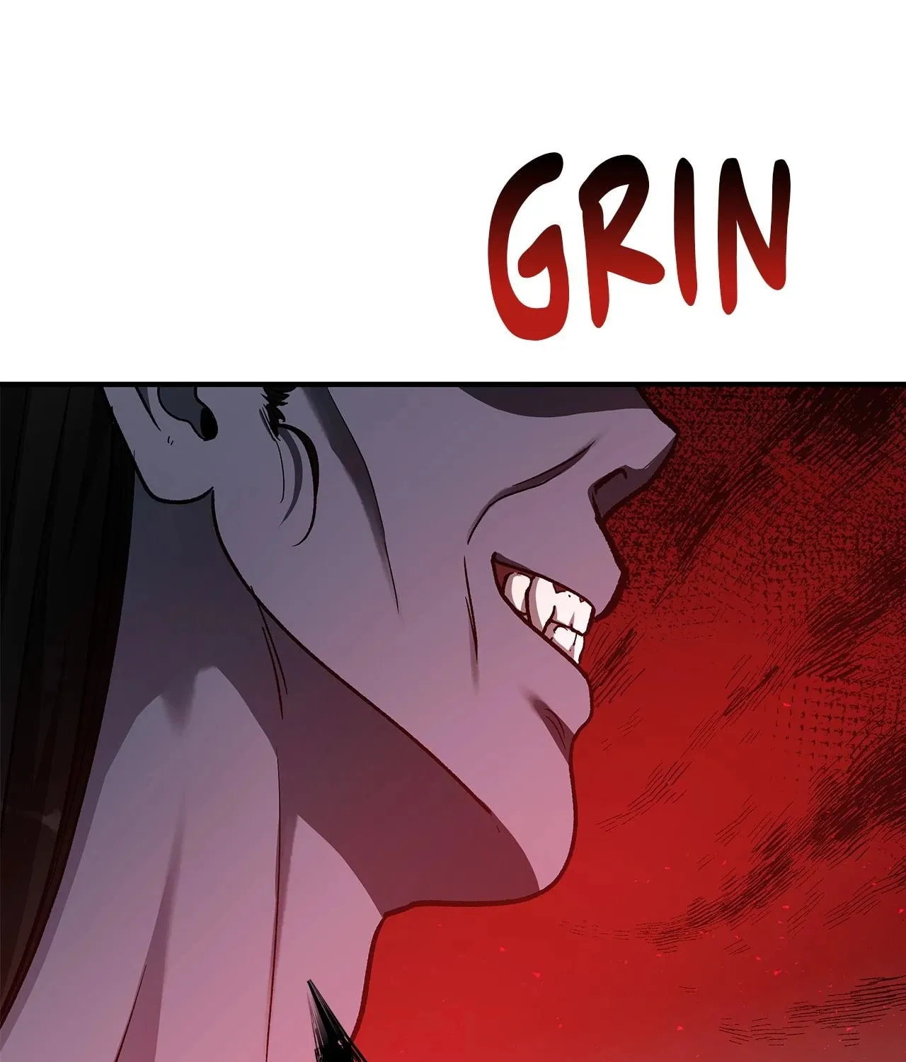 For the Queendom Chapter 67 page 32 - 