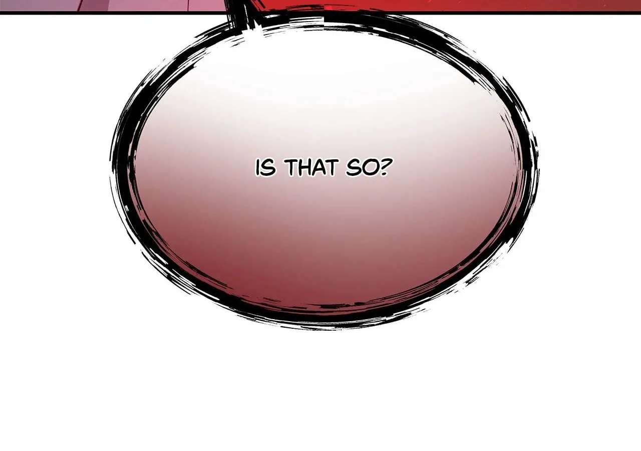 For the Queendom Chapter 67 page 33 - 