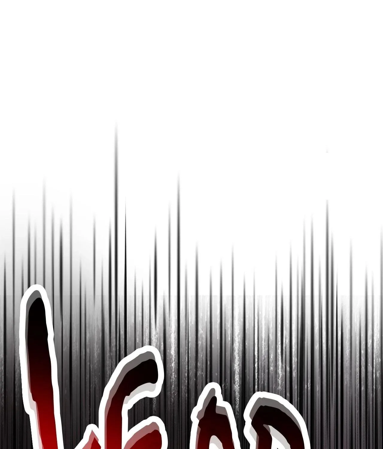 For the Queendom Chapter 67 page 34 - 