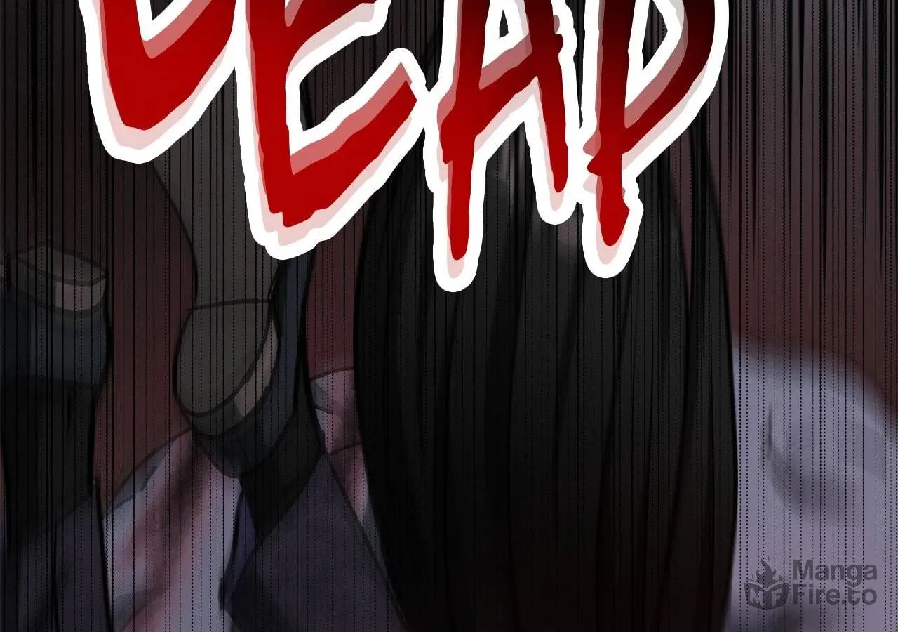 For the Queendom Chapter 67 page 35 - 