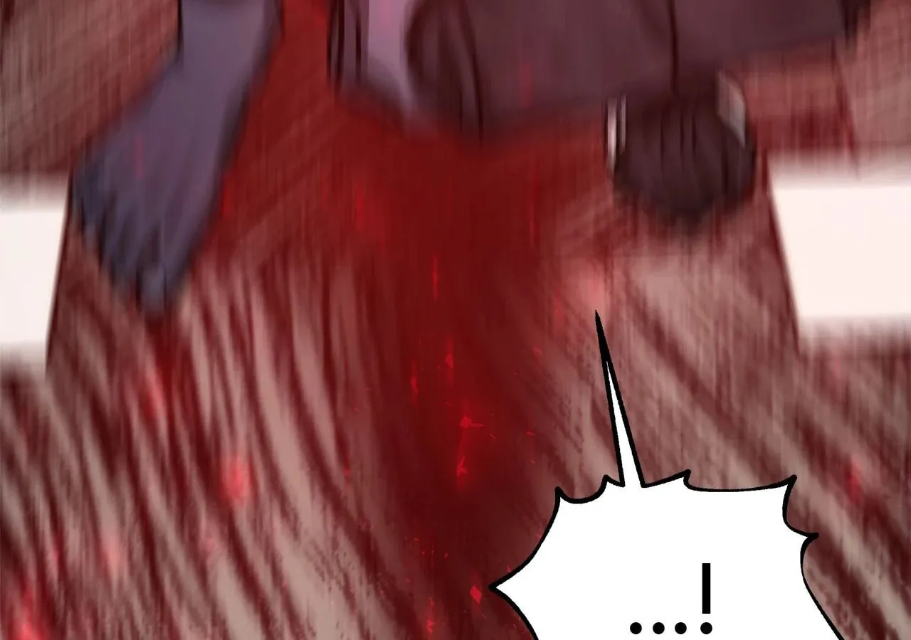 For the Queendom Chapter 67 page 37 - 