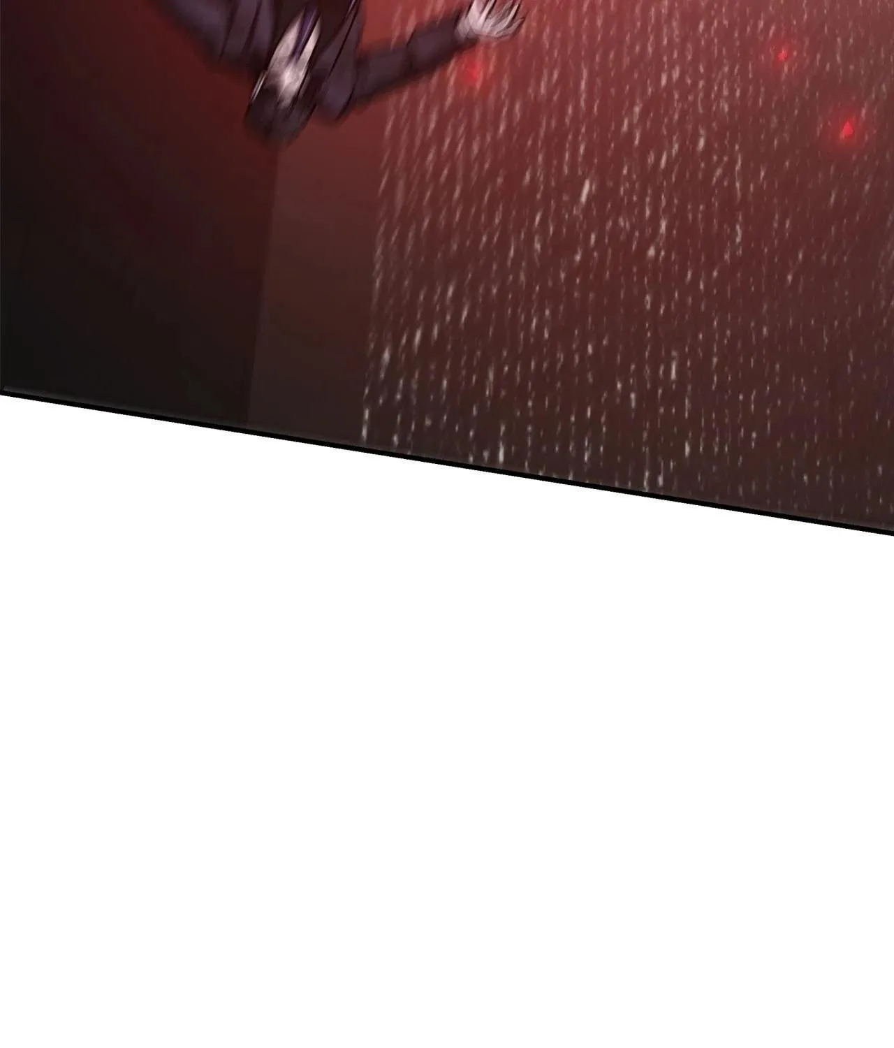 For the Queendom Chapter 67 page 40 - 
