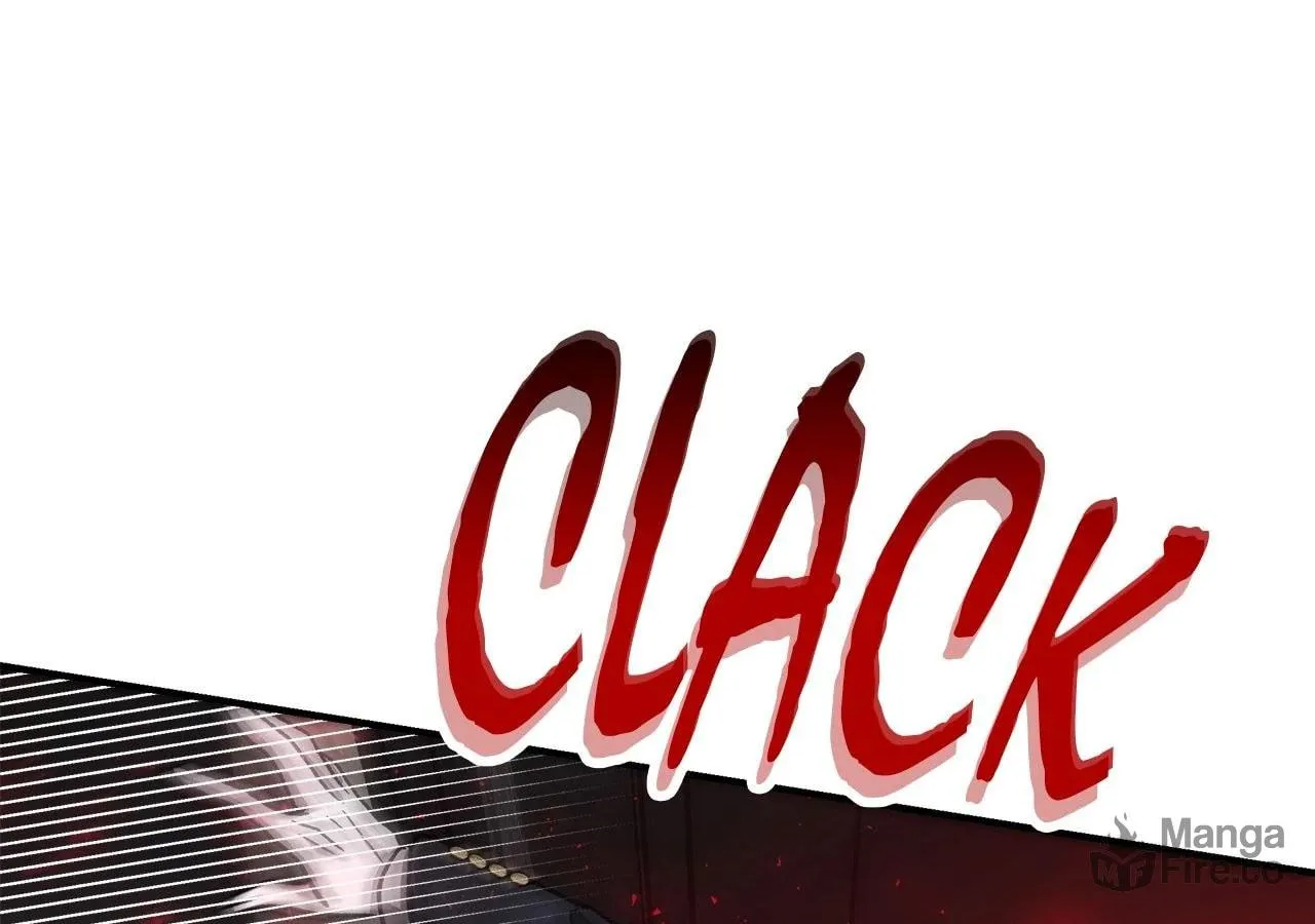 For the Queendom Chapter 67 page 41 - 