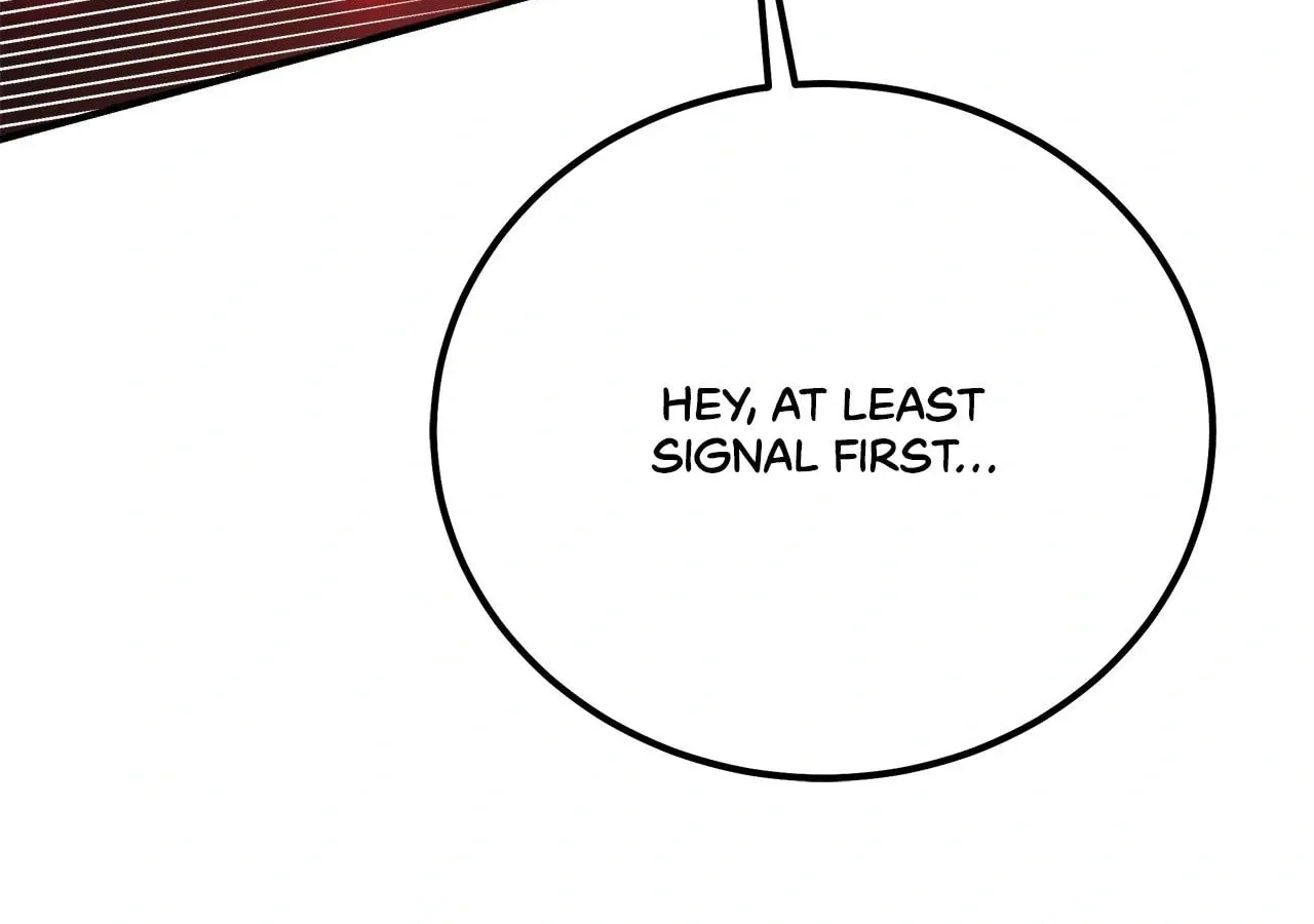 For the Queendom Chapter 67 page 43 - 