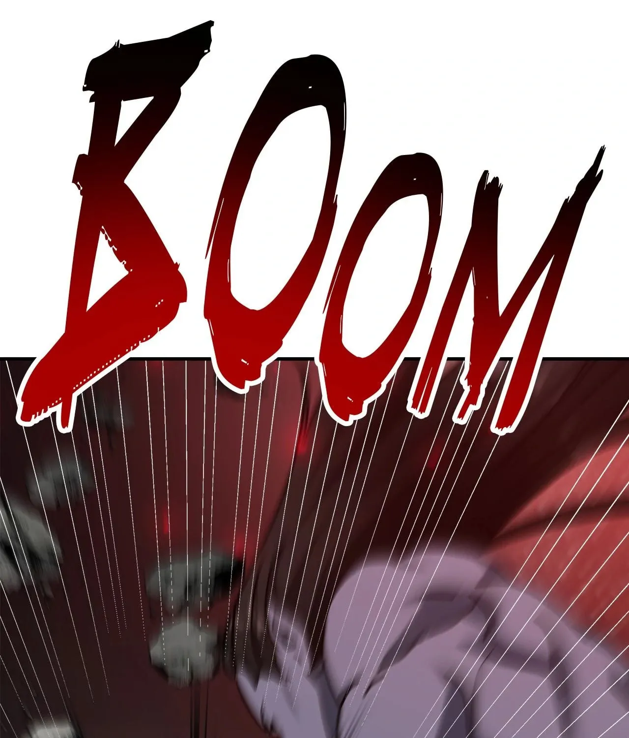 For the Queendom Chapter 67 page 44 - 