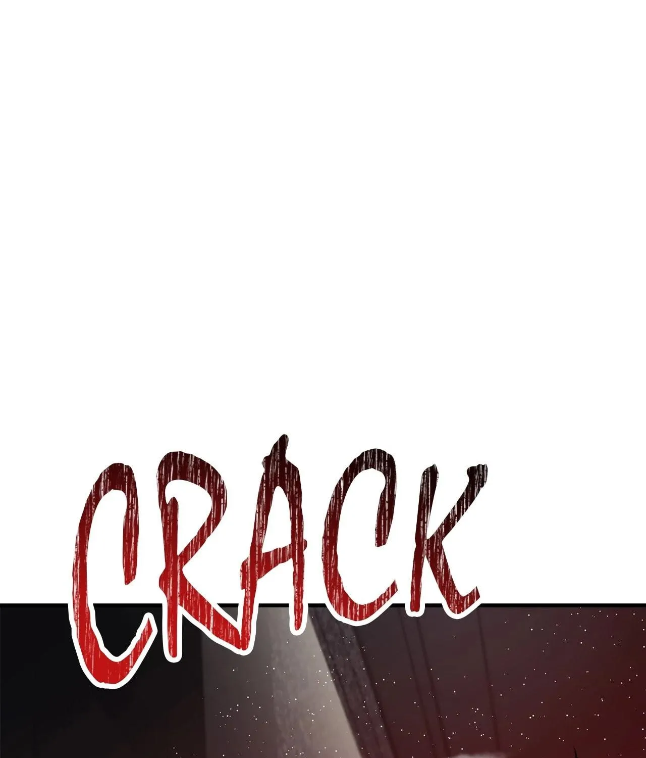 For the Queendom Chapter 67 page 47 - 