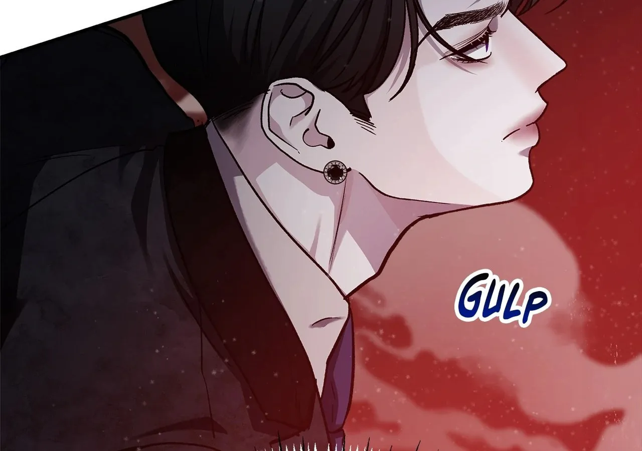 For the Queendom Chapter 67 page 50 - 