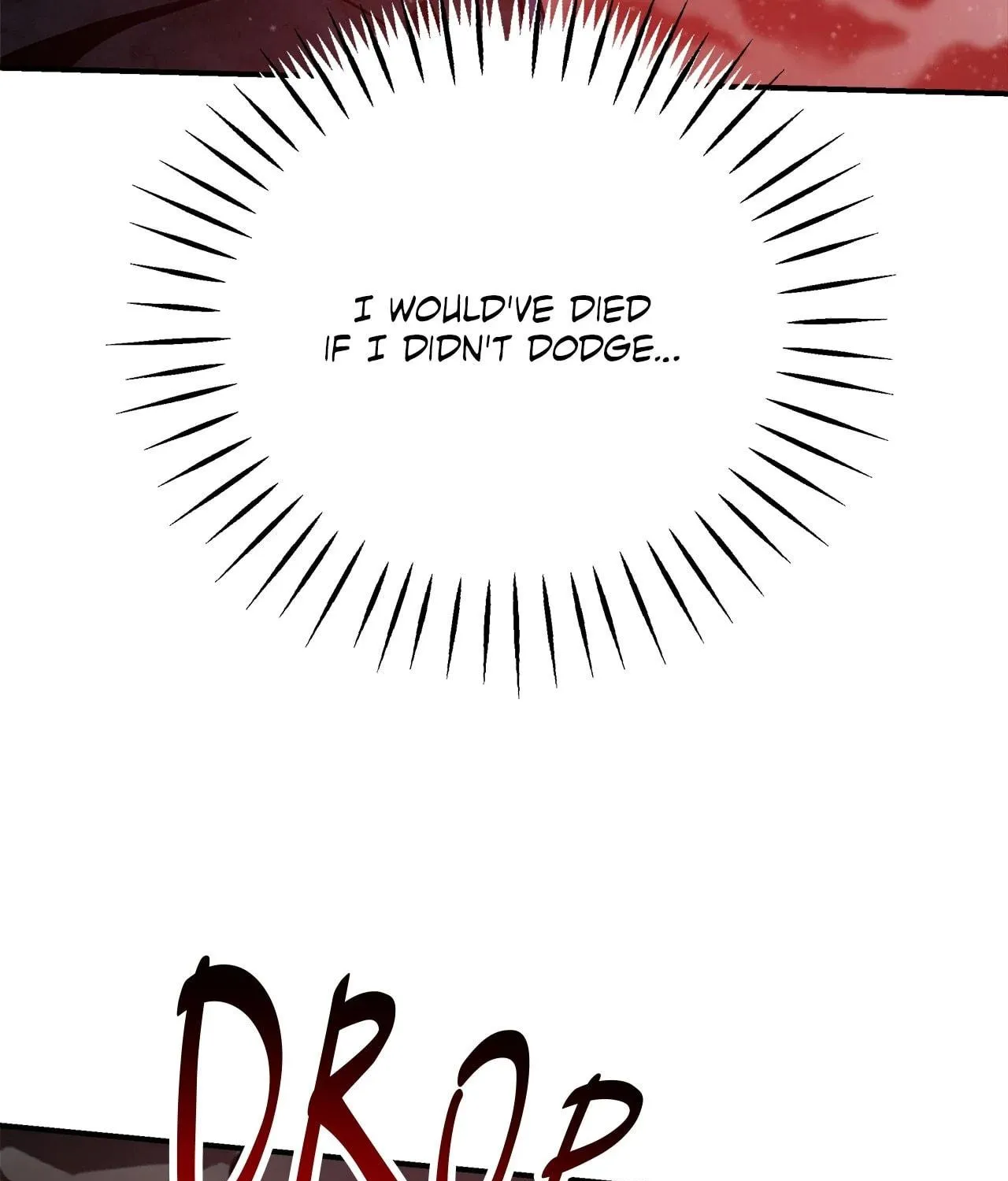 For the Queendom Chapter 67 page 51 - 