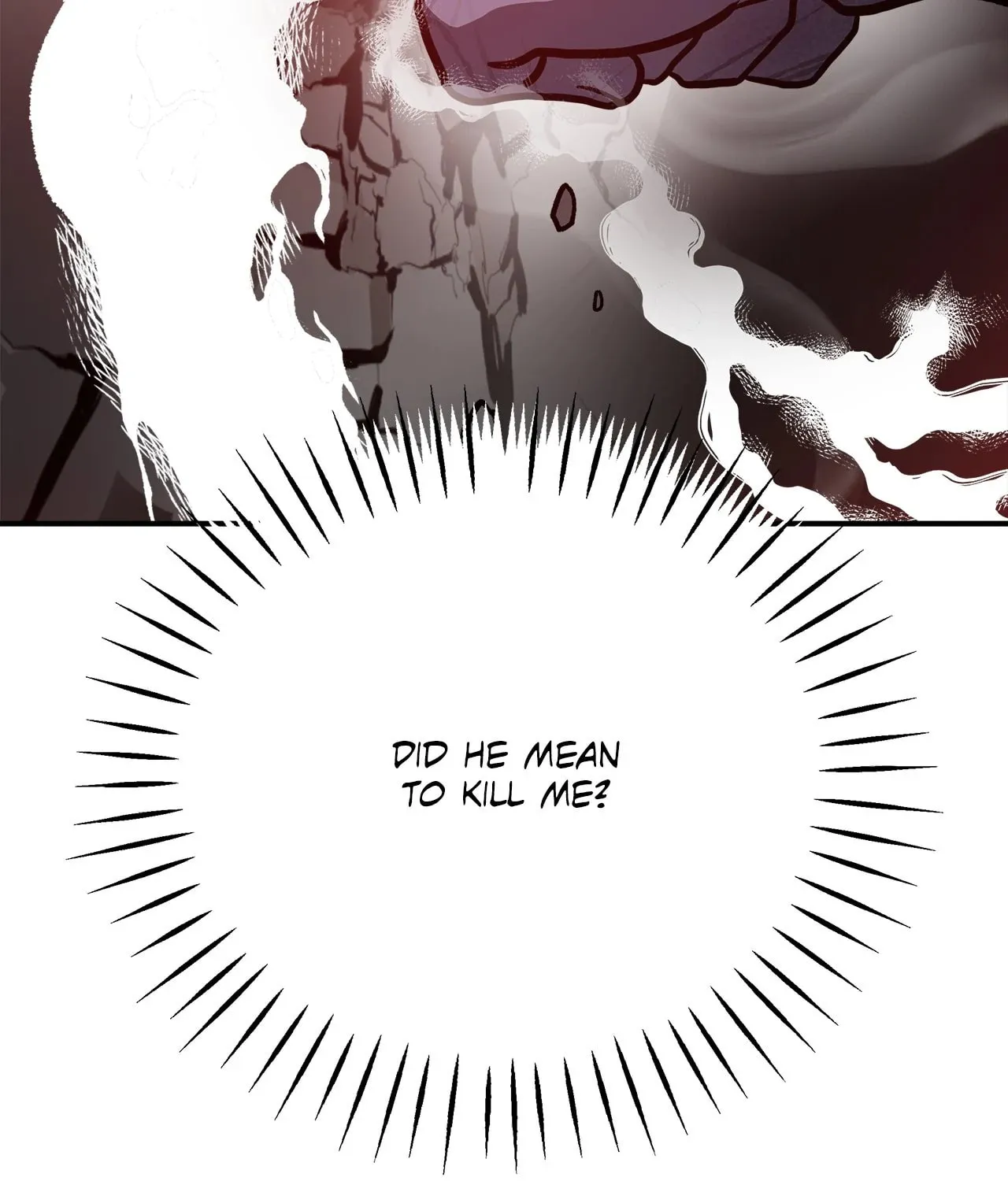 For the Queendom Chapter 67 page 53 - 