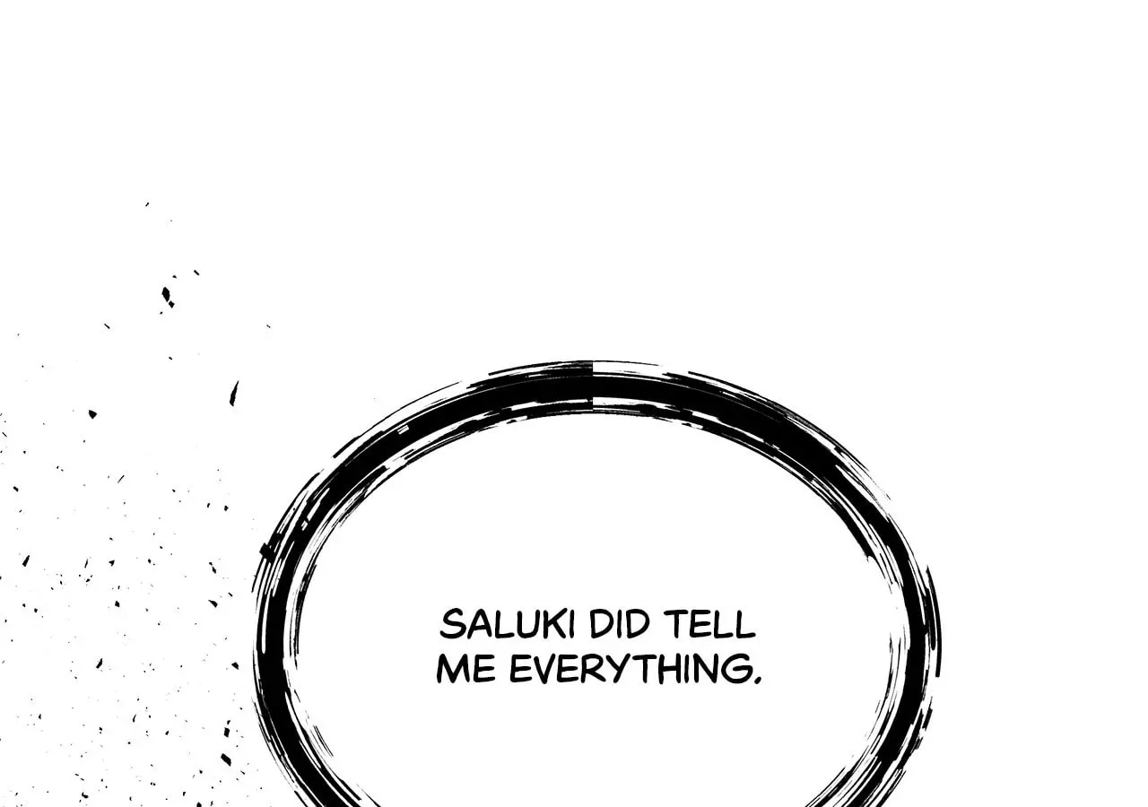 For the Queendom Chapter 67 page 54 - 