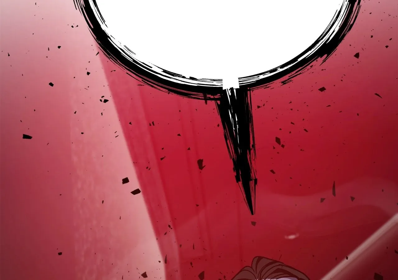 For the Queendom Chapter 67 page 56 - 