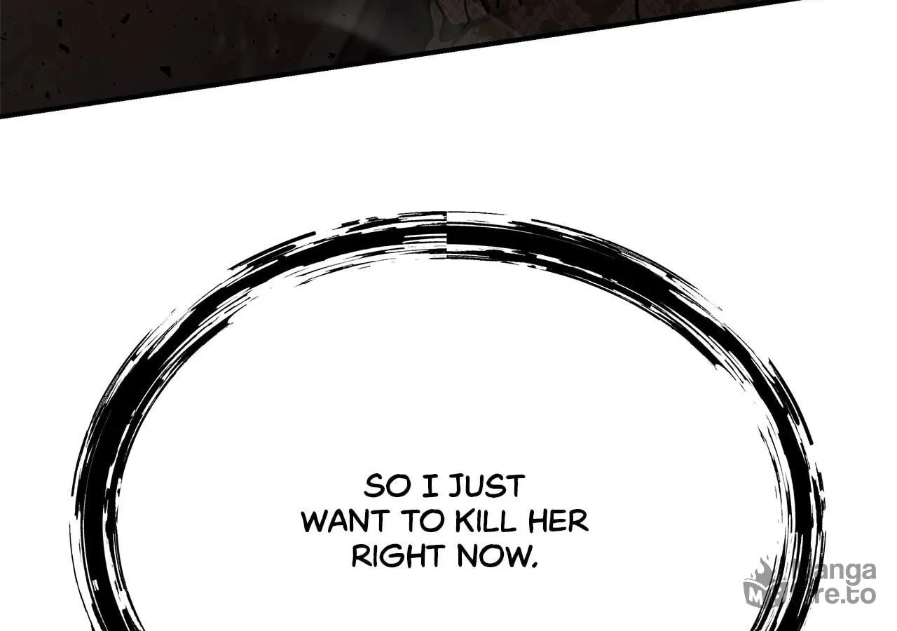 For the Queendom Chapter 67 page 58 - 