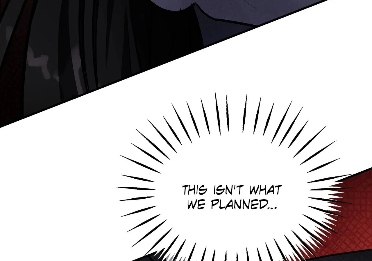 For the Queendom Chapter 67 page 60 - 