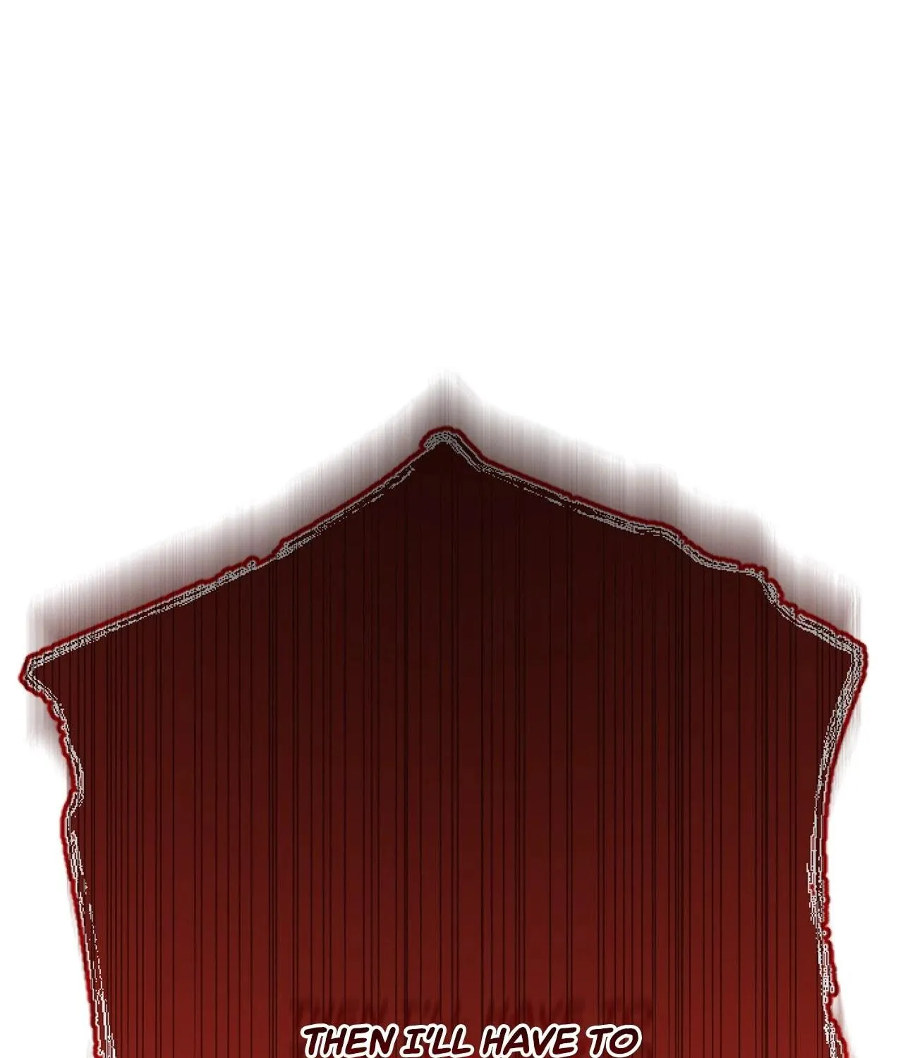 For the Queendom Chapter 67 page 63 - 