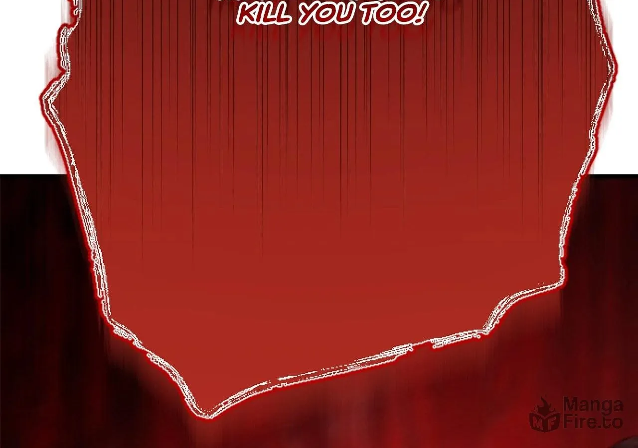 For the Queendom Chapter 67 page 64 - 