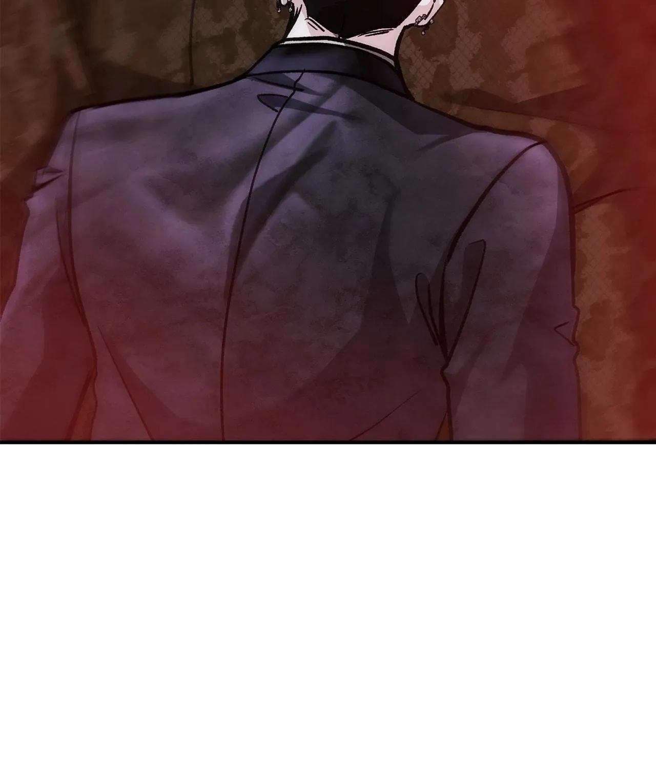 For the Queendom Chapter 67 page 67 - 