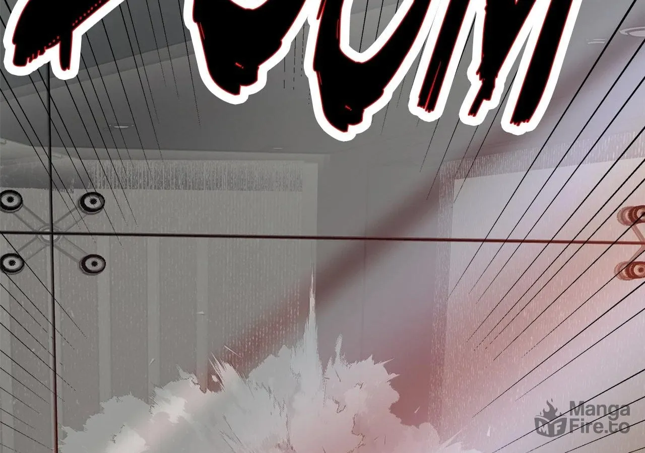 For the Queendom Chapter 67 page 70 - 