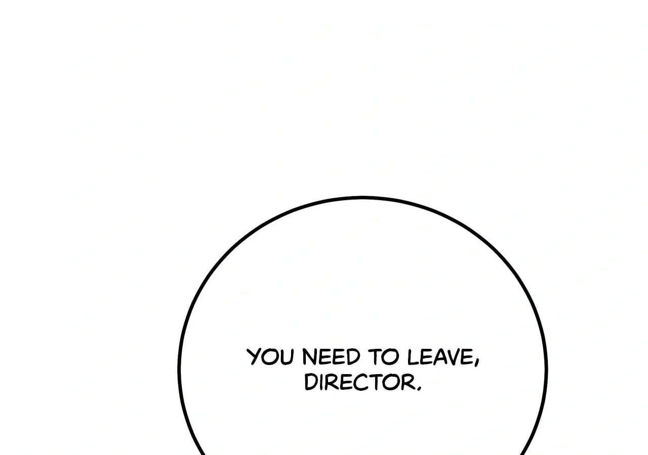 For the Queendom Chapter 67 page 72 - 