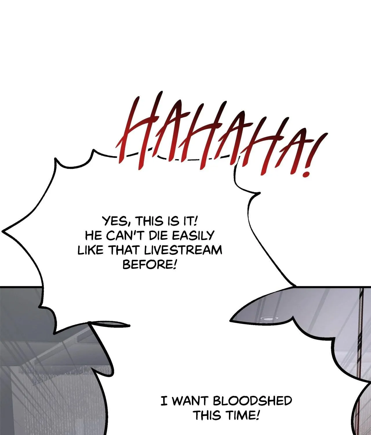 For the Queendom Chapter 67 page 75 - 