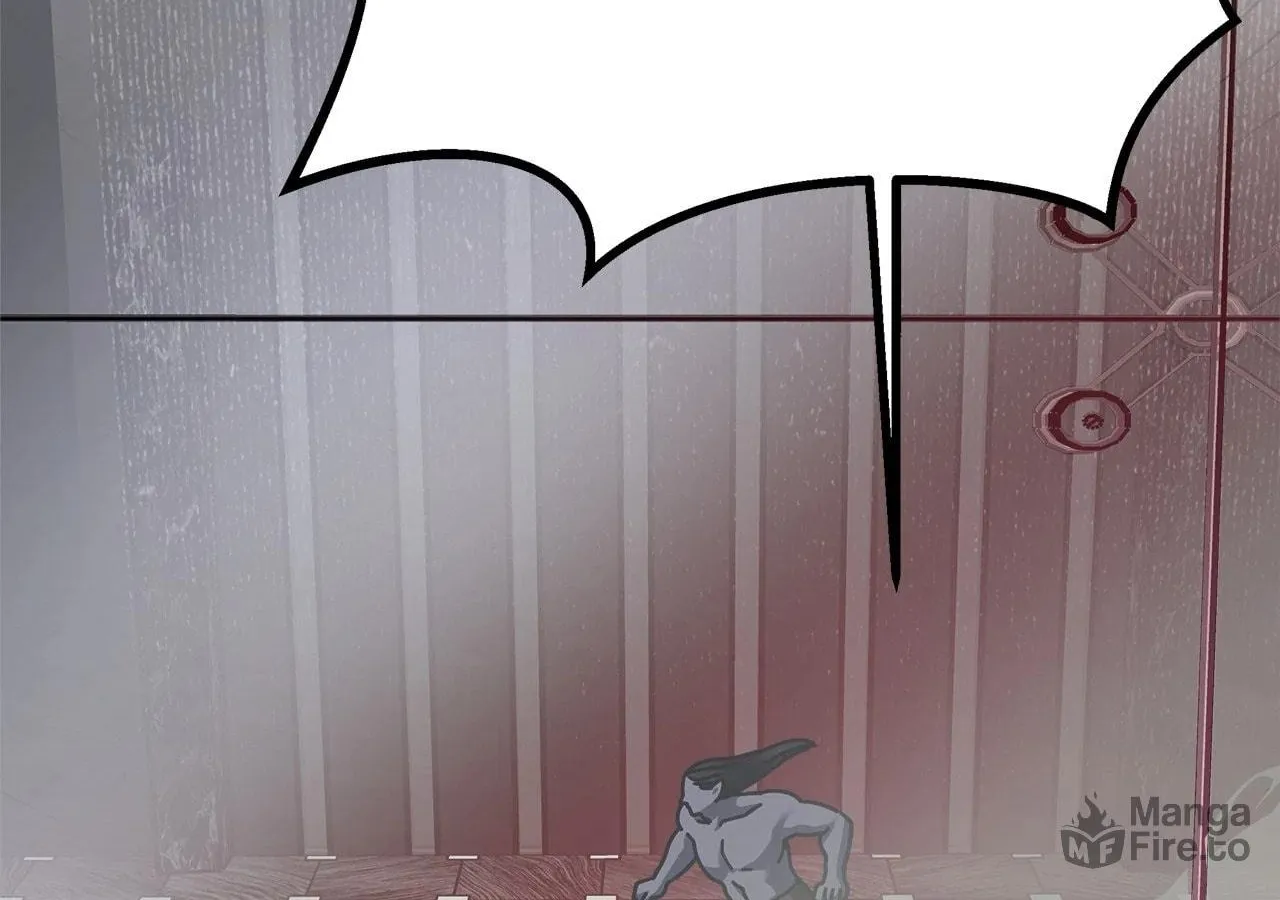For the Queendom Chapter 67 page 76 - 