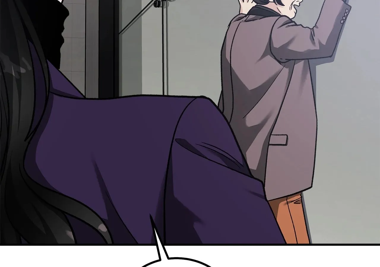 For the Queendom Chapter 67 page 80 - 