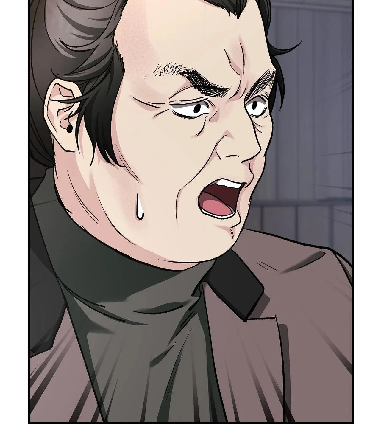 For the Queendom Chapter 67 page 9 - 