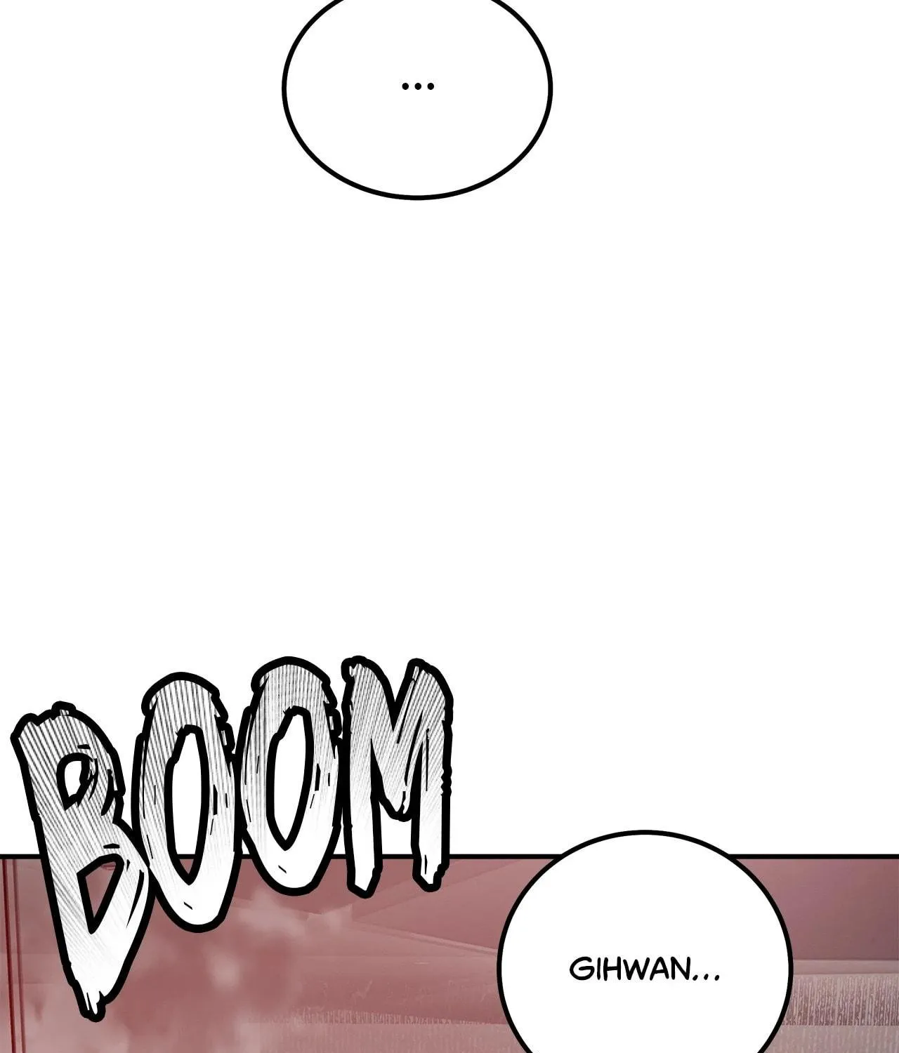 For the Queendom Chapter 67 page 81 - 