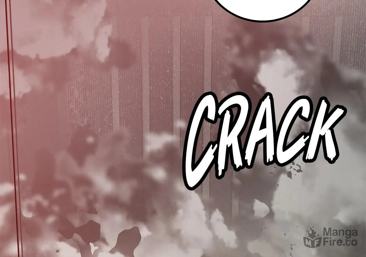 For the Queendom Chapter 67 page 82 - 