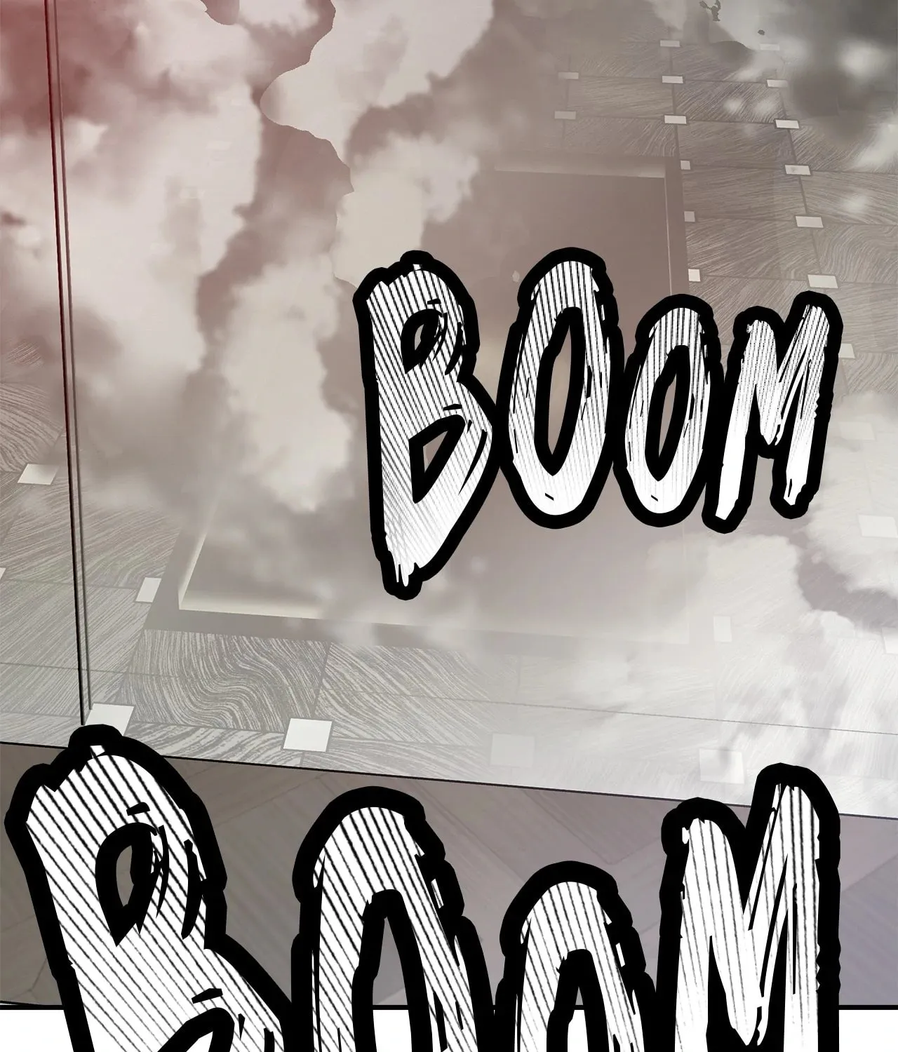 For the Queendom Chapter 67 page 83 - 