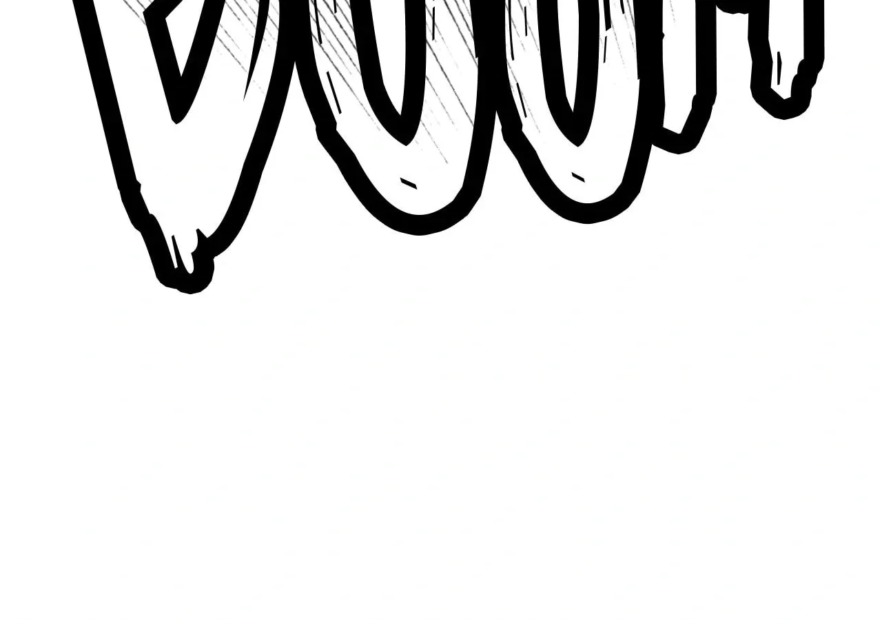 For the Queendom Chapter 67 page 84 - 