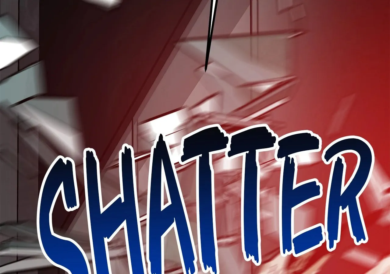 For the Queendom Chapter 67 page 86 - 