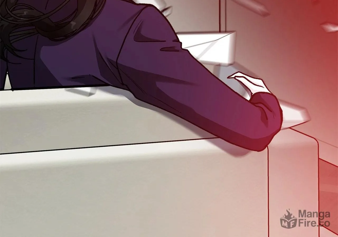 For the Queendom Chapter 67 page 88 - 