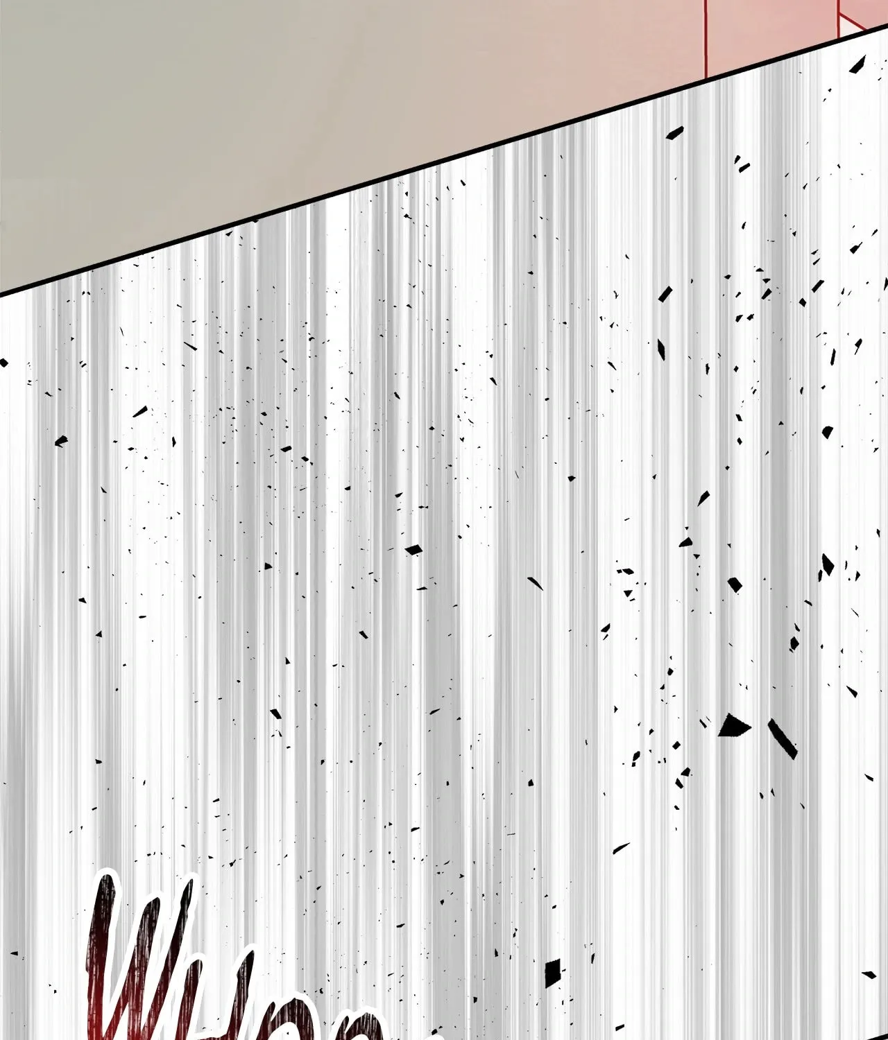For the Queendom Chapter 67 page 89 - 
