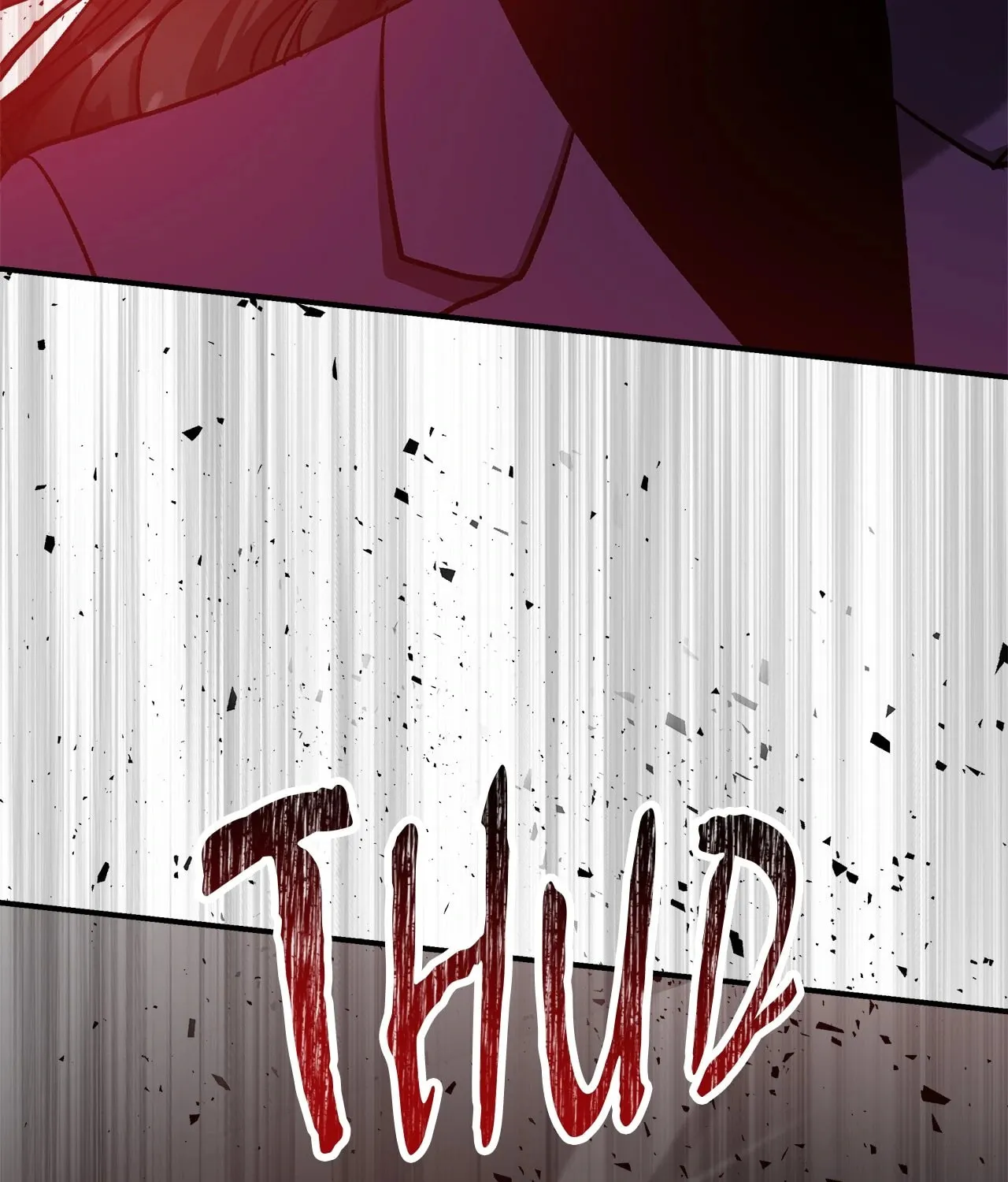 For the Queendom Chapter 67 page 91 - 