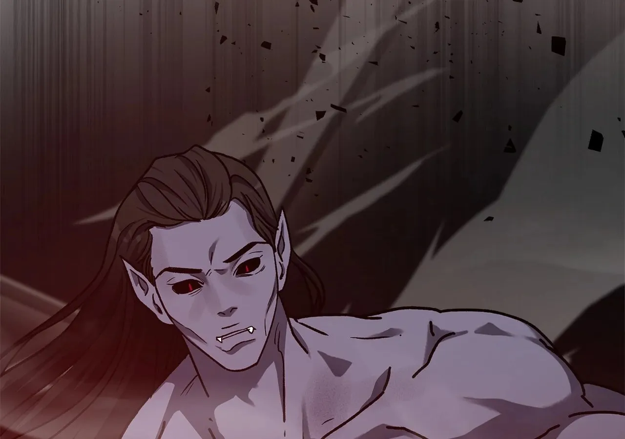 For the Queendom Chapter 67 page 92 - 