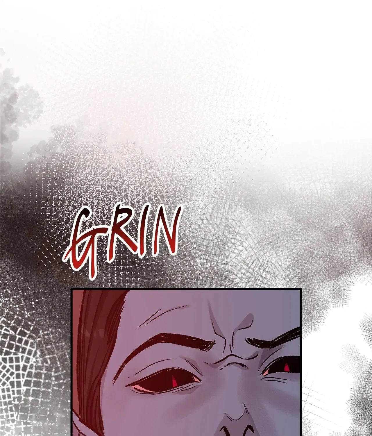 For the Queendom Chapter 67 page 95 - 