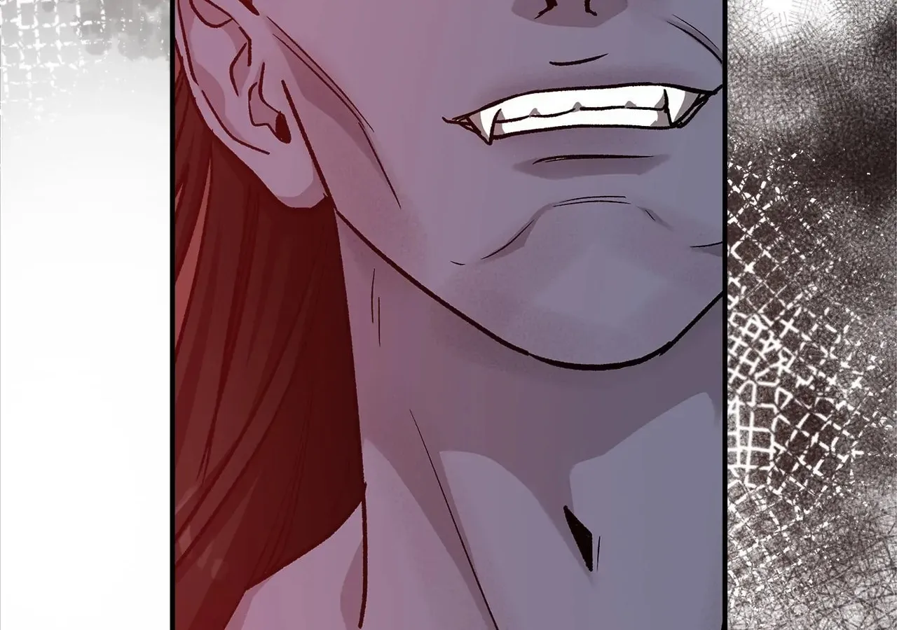 For the Queendom Chapter 67 page 96 - 